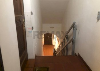 Hall / corridoio - Non-buildable land Corso Cavour
26, Perugia - photo 23