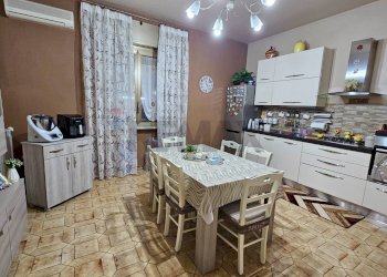 Cucina - Appartamento Via Monte Faito
 
51, Napoli - foto 3