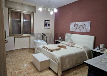 Camera / camera da letto - Appartamento Via Monte Faito
 
51, Napoli - foto 6