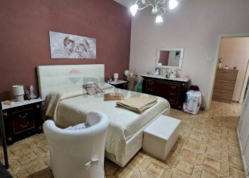 Camera / camera da letto - Appartamento Via Monte Faito
 
51, Napoli - foto 7