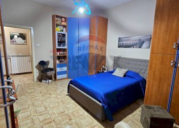 Camera / camera da letto - Appartamento Via Monte Faito
 
51, Napoli - foto 8