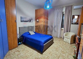 Camera / camera da letto - Appartamento Via Monte Faito
 
51, Napoli - foto 9