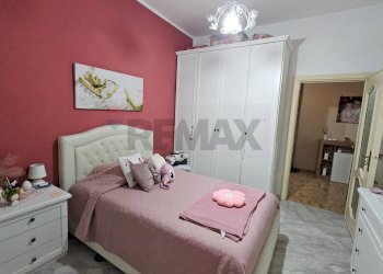 Camera / camera da letto - Appartamento Via Monte Faito
 
51, Napoli - foto 11