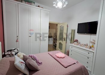 Camera / camera da letto - Appartamento Via Monte Faito
 
51, Napoli - foto 12