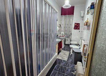 Bagno - Appartamento Via Monte Faito
 
51, Napoli - foto 14