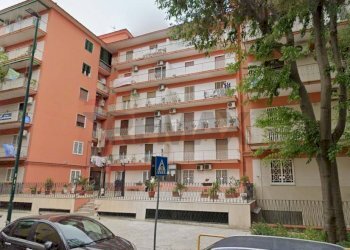 Edificio all\'aperto - Appartamento Via Monte Faito
 
51, Napoli - foto 16