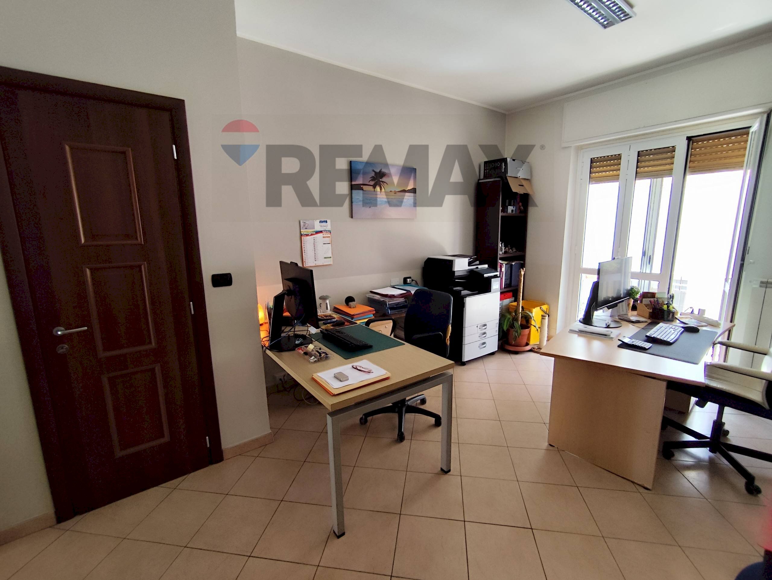 Ufficio - Trilocale via vittorio veneto
 
21, Villanova d'Asti - foto 2