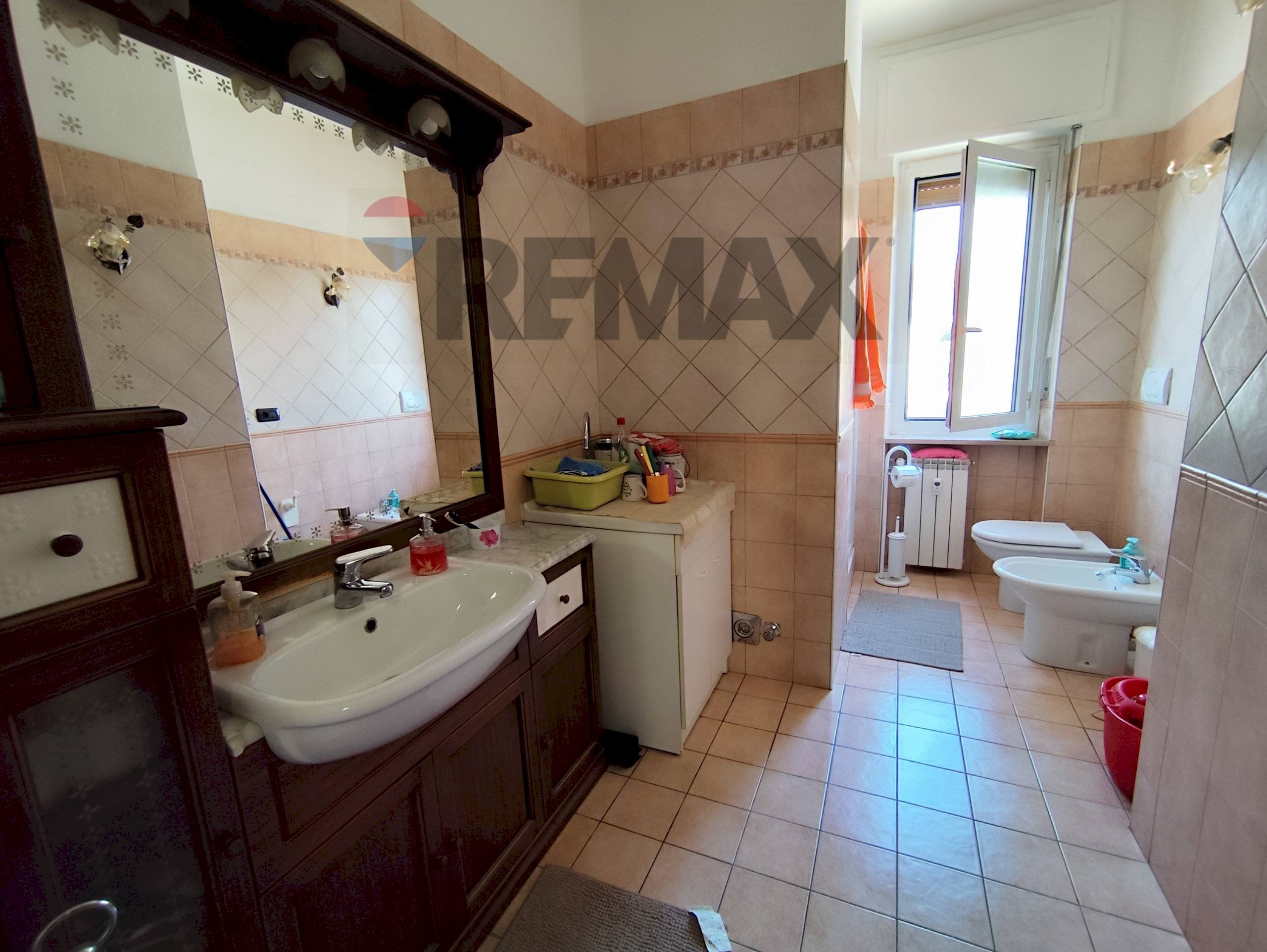 Bagno - Trilocale via vittorio veneto
 
21, Villanova d'Asti - foto 3