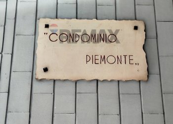 Dettagli - Trilocale via vittorio veneto
 
21, Villanova d'Asti - foto 1