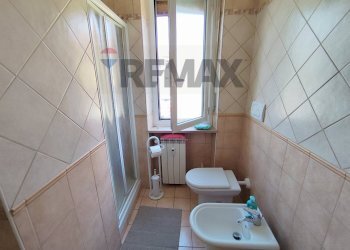 Bagno - Trilocale via vittorio veneto
 
21, Villanova d'Asti - foto 4