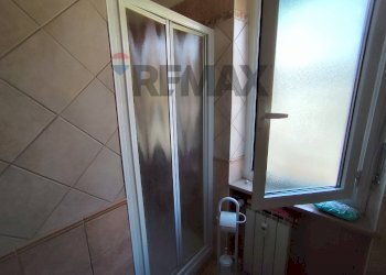 Bagno - Trilocale via vittorio veneto
 
21, Villanova d'Asti - foto 6