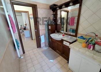 Bagno - Trilocale via vittorio veneto
 
21, Villanova d'Asti - foto 9
