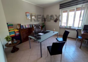 Ufficio - Trilocale via vittorio veneto
 
21, Villanova d'Asti - foto 10