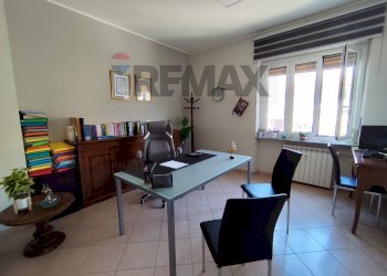 Ufficio - Trilocale via vittorio veneto
 
21, Villanova d'Asti - foto 11
