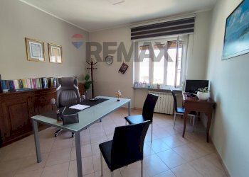 Ufficio - Trilocale via vittorio veneto
 
21, Villanova d'Asti - foto 12