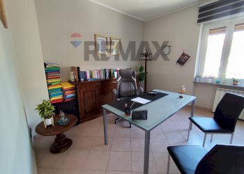 Soggiorno - Trilocale via vittorio veneto
 
21, Villanova d'Asti - foto 14