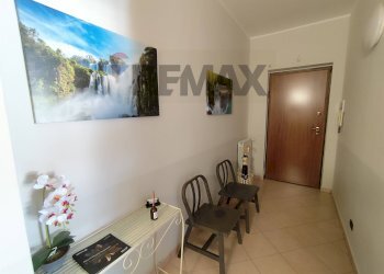 Sala da pranzo - Trilocale via vittorio veneto
 
21, Villanova d'Asti - foto 16