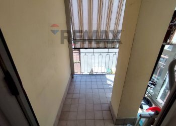 Balcone - Trilocale via vittorio veneto
 
21, Villanova d'Asti - foto 17