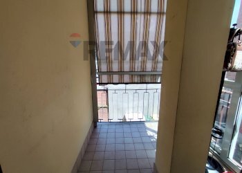Balcone - Trilocale via vittorio veneto
 
21, Villanova d'Asti - foto 18