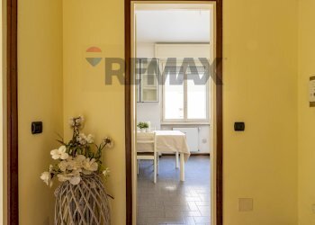 Hall / corridoio - Appartamento Via del Castano
 
36, Besana in Brianza - foto 3