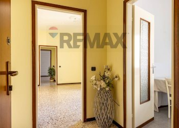Hall / corridoio - Appartamento Via del Castano
 
36, Besana in Brianza - foto 4