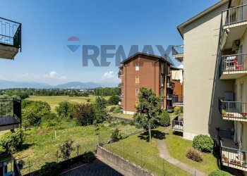 Edificio all\'aperto - Appartamento Via del Castano
 
36, Besana in Brianza - foto 8
