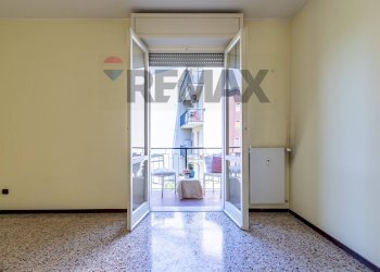 Stanza vuota - Appartamento Via del Castano
 
36, Besana in Brianza - foto 9