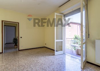 Stanza vuota - Appartamento Via del Castano
 
36, Besana in Brianza - foto 10