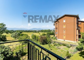 Balcone - Appartamento Via del Castano
 
36, Besana in Brianza - foto 11