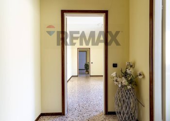 Hall / corridoio - Appartamento Via del Castano
 
36, Besana in Brianza - foto 12