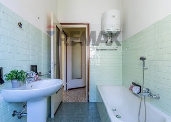 Bagno - Appartamento Via del Castano
 
36, Besana in Brianza - foto 15
