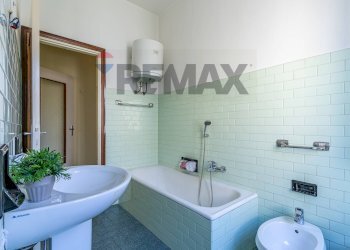 Bagno - Appartamento Via del Castano
 
36, Besana in Brianza - foto 16