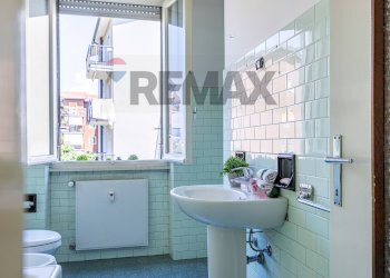 Bagno - Appartamento Via del Castano
 
36, Besana in Brianza - foto 17