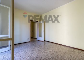Stanza vuota - Appartamento Via del Castano
 
36, Besana in Brianza - foto 18