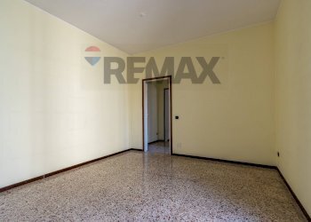 Stanza vuota - Appartamento Via del Castano
 
36, Besana in Brianza - foto 19