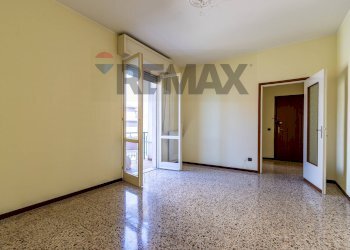 Stanza vuota - Appartamento Via del Castano
 
36, Besana in Brianza - foto 20
