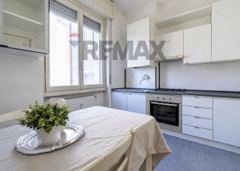 Cucina - Bilocale Via del Castano
 
36, Besana in Brianza - foto 4
