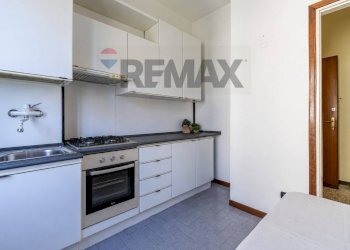 Cucina - Bilocale Via del Castano
 
36, Besana in Brianza - foto 6