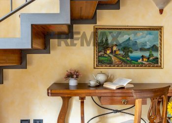 Dettagli - Villa Bifamiliare VIA VERDI
 
33, Besana in Brianza - foto 10