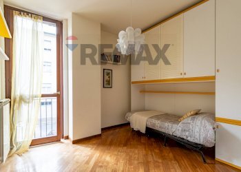 Camera / camera da letto - Villa Bifamiliare VIA VERDI
 
33, Besana in Brianza - foto 16