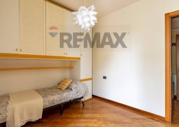Camera / camera da letto - Villa Bifamiliare VIA VERDI
 
33, Besana in Brianza - foto 19