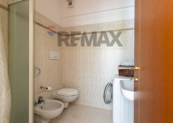 Bagno - Villa Bifamiliare VIA VERDI
 
33, Besana in Brianza - foto 22