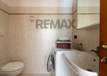 Bagno - Villa Bifamiliare VIA VERDI
 
33, Besana in Brianza - foto 23