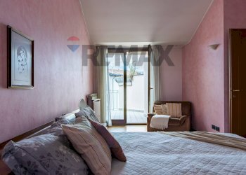 Camera / camera da letto - Villa Bifamiliare VIA VERDI
 
33, Besana in Brianza - foto 30