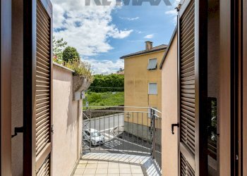 Terrazza - Villa Bifamiliare VIA VERDI
 
33, Besana in Brianza - foto 38