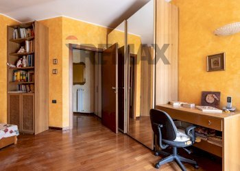 Ufficio - Villa Bifamiliare VIA VERDI
 
33, Besana in Brianza - foto 39