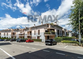 Edificio all\'aperto - Villa Bifamiliare VIA VERDI
 
33, Besana in Brianza - foto 45