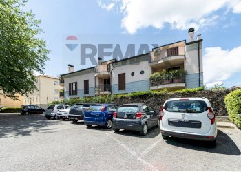 Edificio all\'aperto - Villa Bifamiliare VIA VERDI
 
33, Besana in Brianza - foto 48