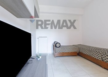 Camera / camera da letto - Three-room apartment VIA PAPA GIOVANNI 23
 
29, Santa Maria Hoè - photo 2