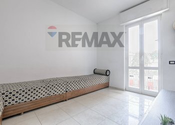 Camera / camera da letto - Three-room apartment VIA PAPA GIOVANNI 23
 
29, Santa Maria Hoè - photo 4